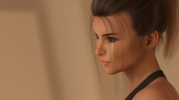 Screenshot 2024-06-23 162553