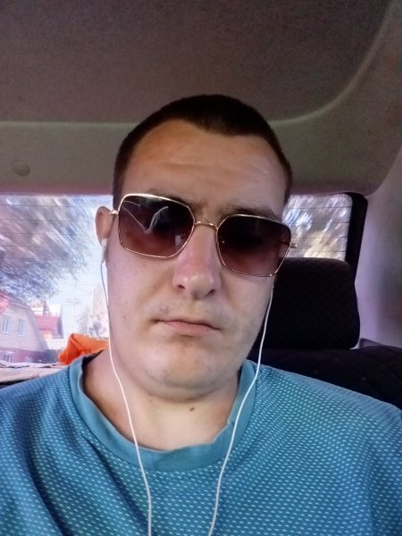 picture_393164932