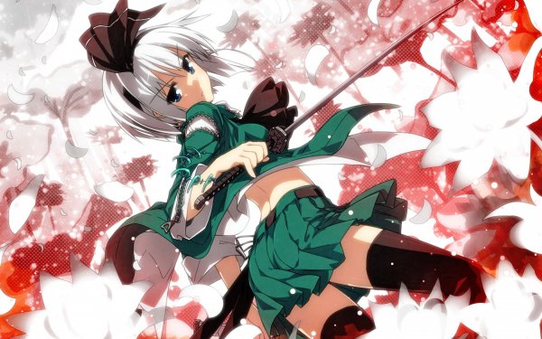 art-sazanami-mio-konpaku-00017