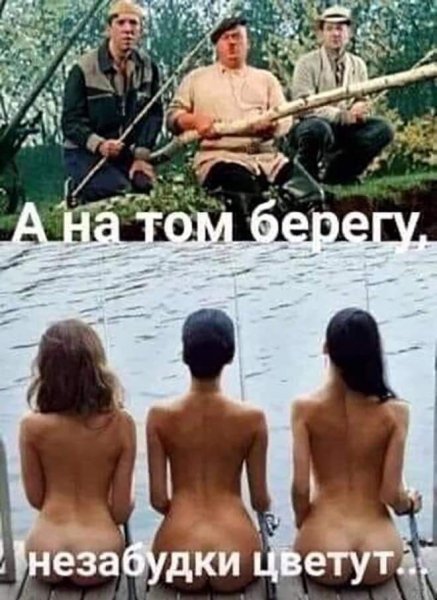 FB IMG 1618369718879