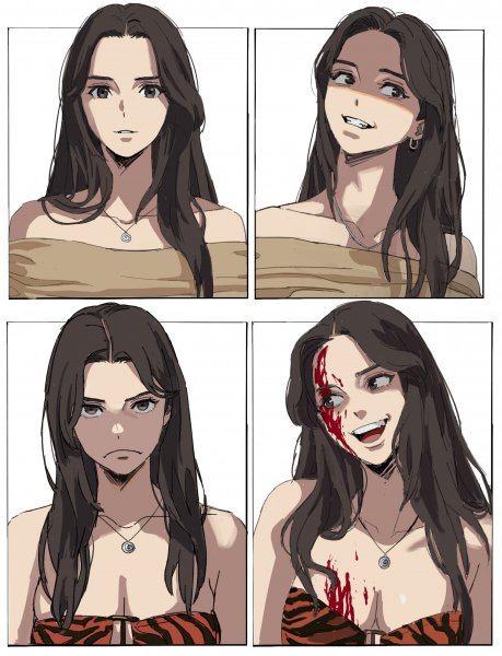 HRTv DSb0AAGVVK