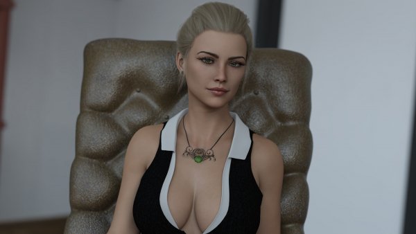 Screenshot 2024-06-23 174426