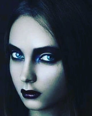 picture_261762172