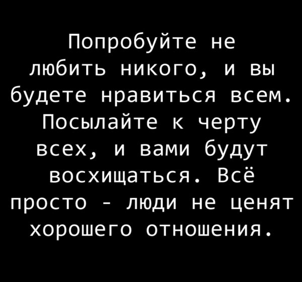 wUcXq9BHXDE