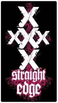 sxe (2)