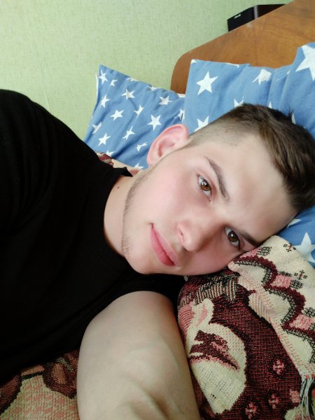IMG 20180625 165006