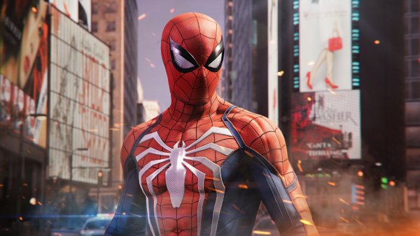 Spider-man-ps5-game-4k-wallpaper 499@0@h