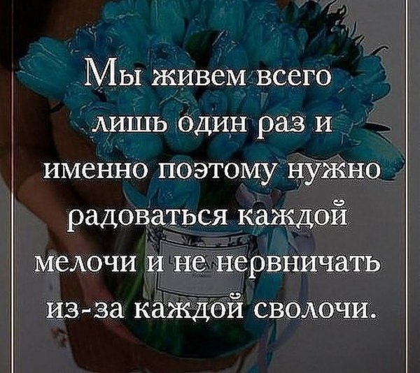 Фотография (1)