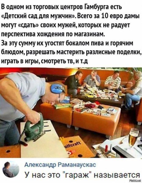 ))