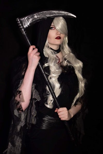 Gothic