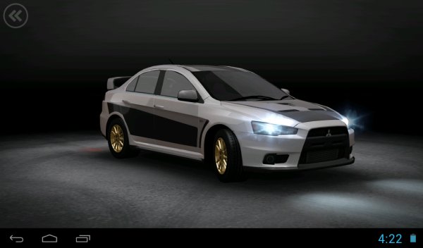 Screenshot 2014-03-19-04-22-24