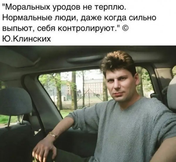 19wrsyOTFok