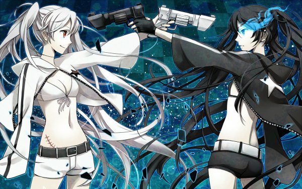 www.GetBg.net Anime The situation in the