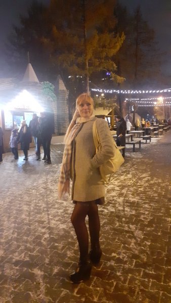 picture_329005057