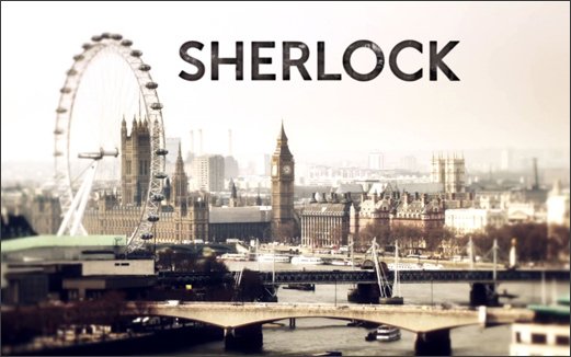 Sherlock-20-