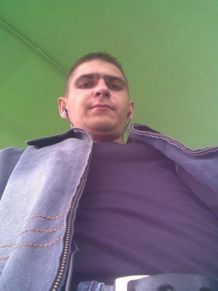 ЮРЕЦ