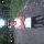 oilwars-