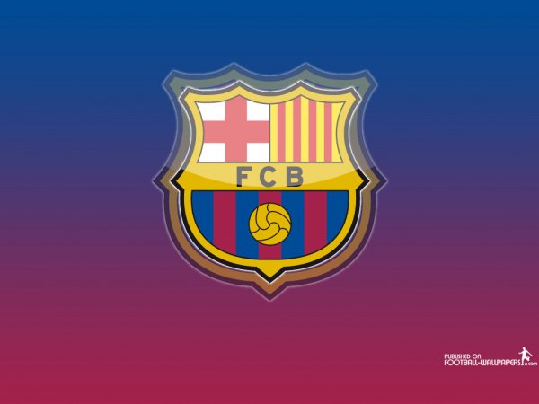 fc-barcelona