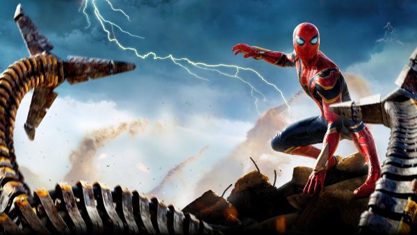 Spiderman-no-way-home-4k-wallpaper 569@1@e