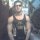 025 52G5 - Looking For The Light  Dubstep advertmusic.ru Danissimo