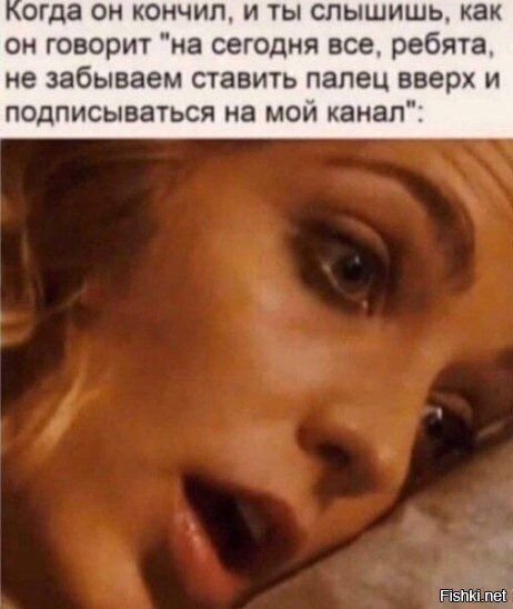 ))