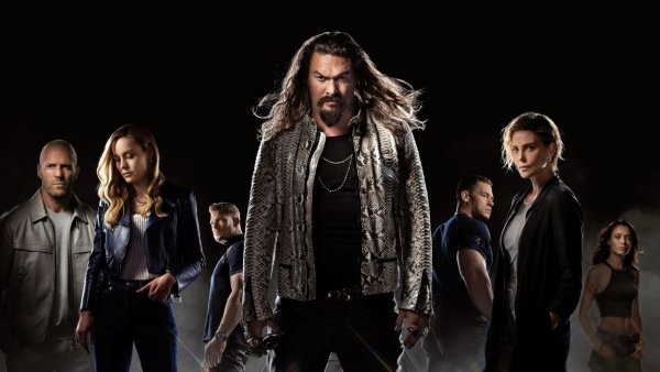 Fast-x-jason-momoa-movie-cast-poster-4k-wallpaper