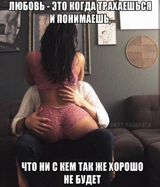 2YwGmKYoTS4