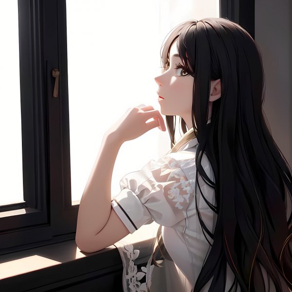 a2822