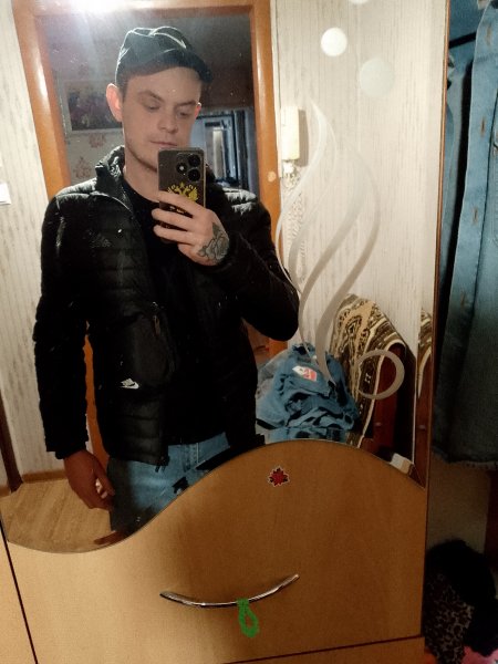 IMG 20240424 114535 677
