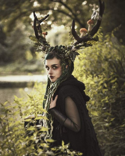Gothic
