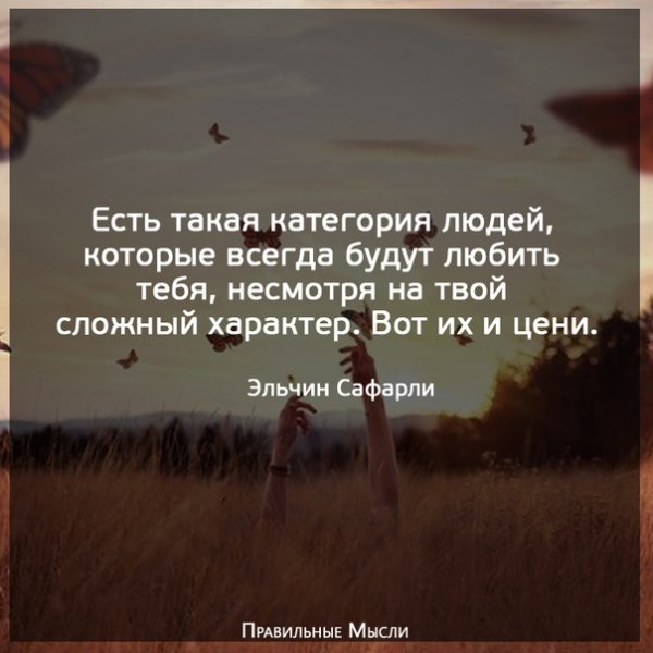 GumpMWhVXwU