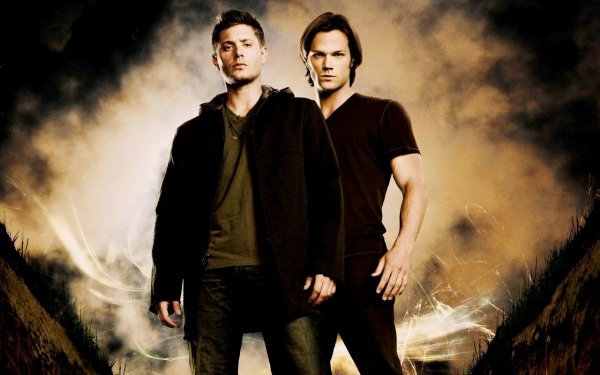 Sam-Dean-supernatural-16744488-1280-800