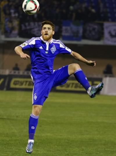 Vitorino Antunes