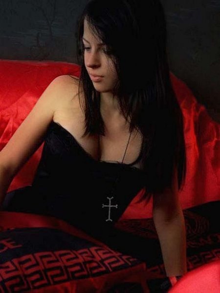 picture_331868609