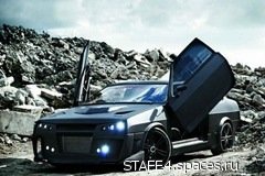 lada tuning 06-