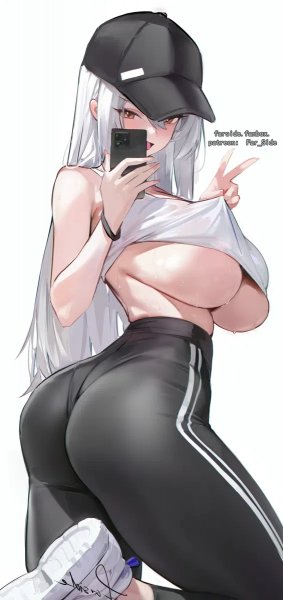 IMG 0703