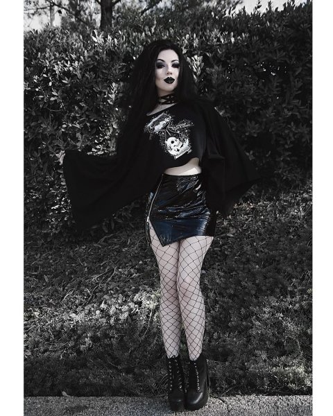 Gothic