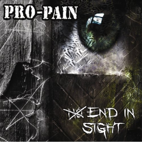 pro-pain-noendinsightadvance