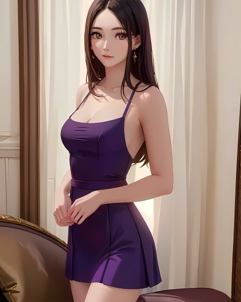 picture_387924434