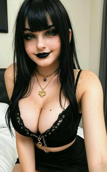 picture_419828306