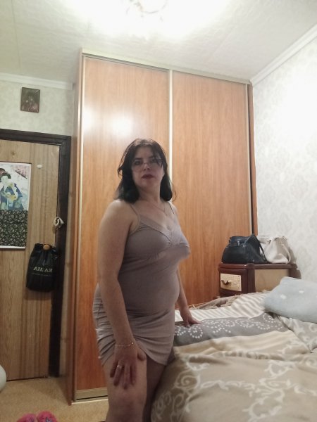 IMG 20240128 012330