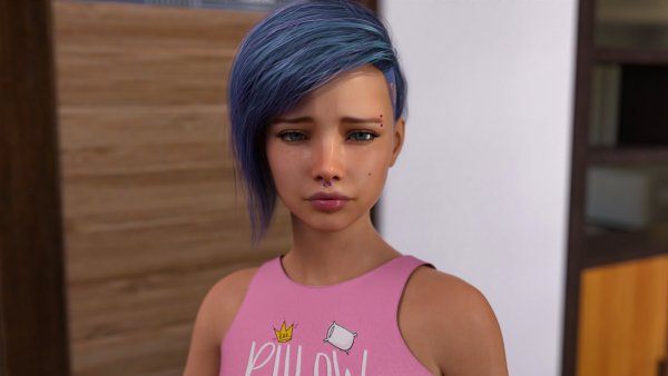 Screenshot 2024-07-07 180140
