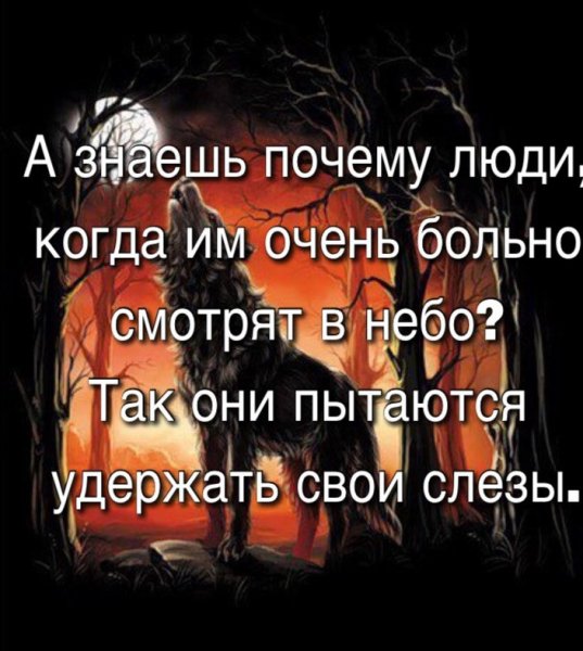 IMG 20190702 174516 695