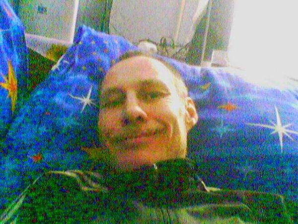 picture_110574812