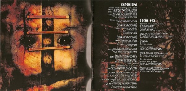Amatory(39)
