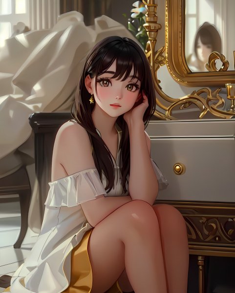 a4041