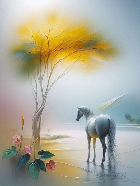Akturk sanat kultur 569a088b698740318cecfe290586a679