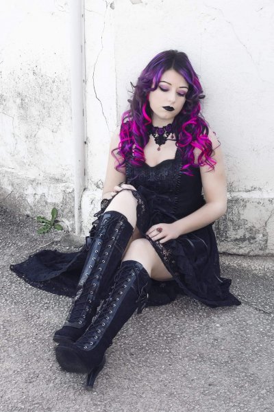 Gothic