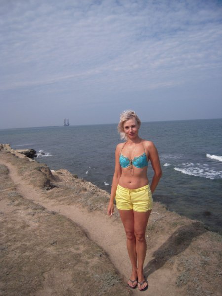 pics
