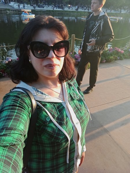 IMG 20230513 191532